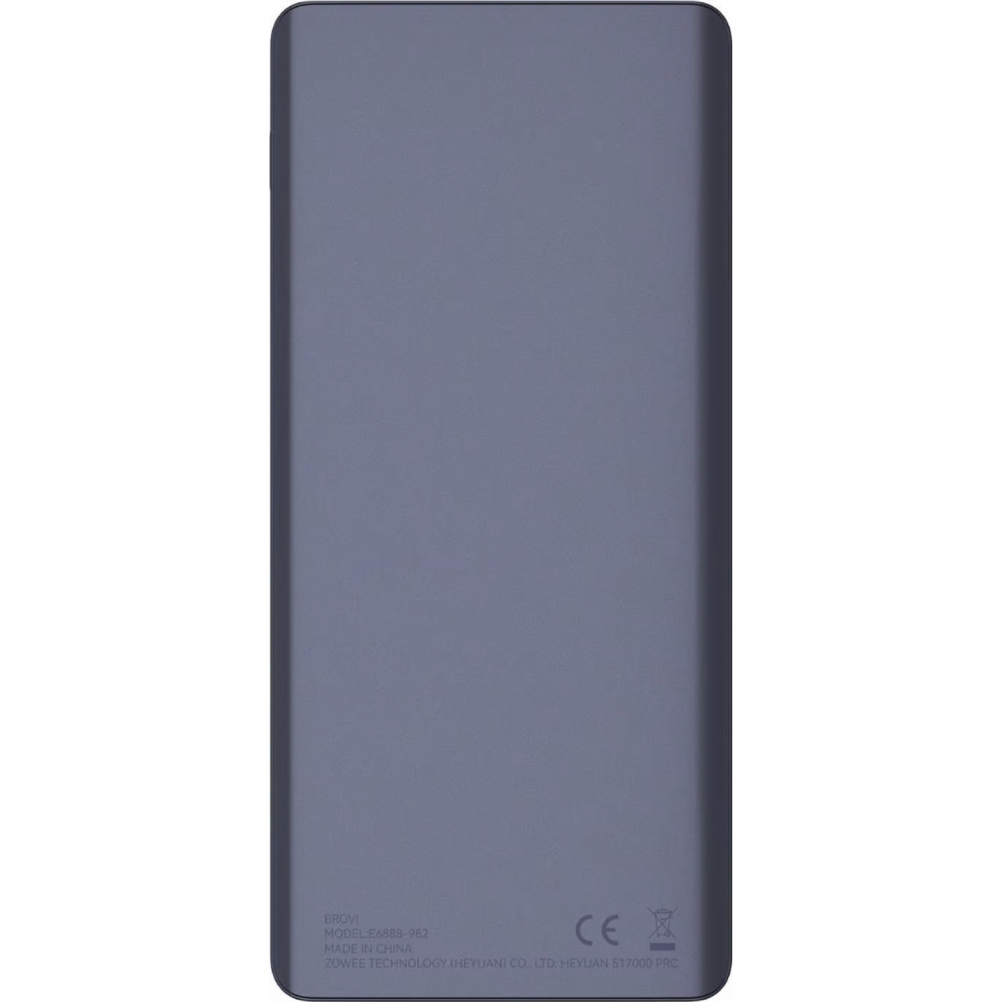 Huawei Router 5G-STC Mobile WiFi Pro 5