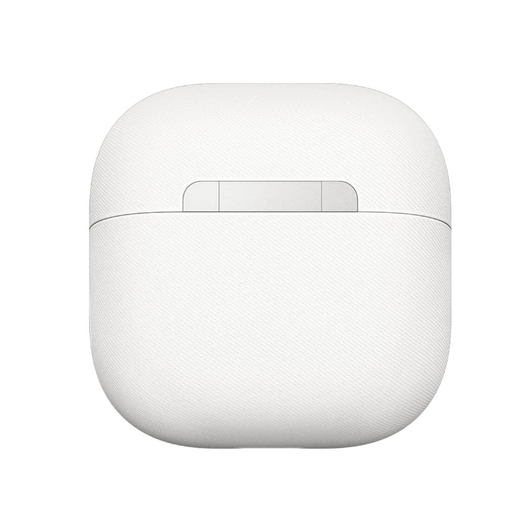 Huawei FreeClip 2 Earbuds - White