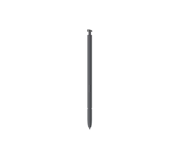 Samsung Galaxy S26 Ultra 16GB - 1TB - 6.9" Black