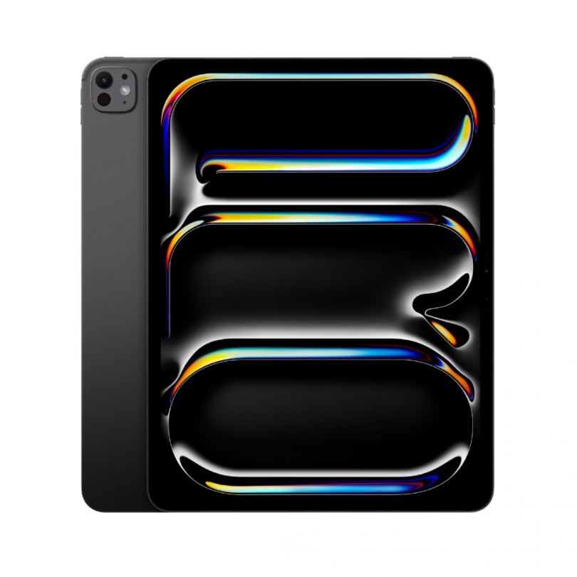 【寅パパさま専用】新品未開封iPad Pro Wi-FiCellular 2TB Apple iPad Pro 11インチ 第4世代 Wi-Fi+Cellular 2TB 2022年秋モデル