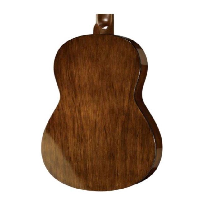 Yamaha C40M Classic Guitar