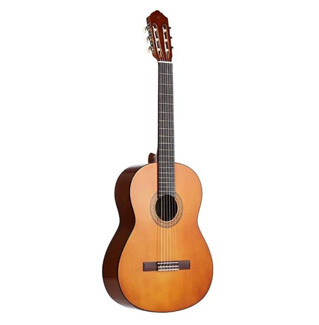 جيتار ياماها الكلاسيكي CM-40