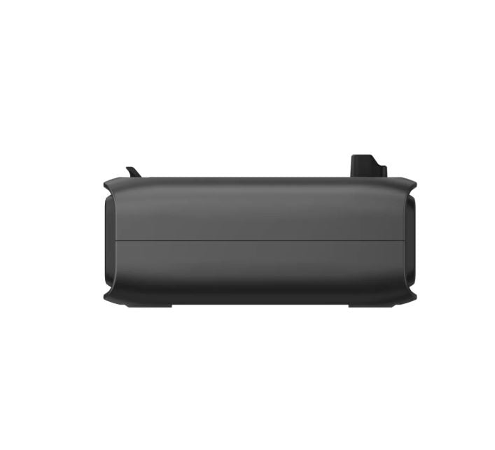 EcoFlow Extra Batter River 3 Plus EB300 (286Wh)