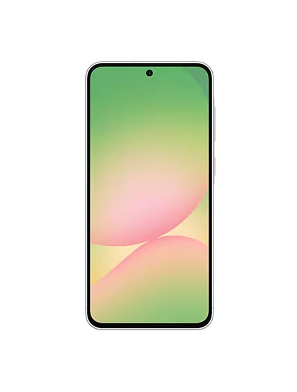 Samsung Galaxy A56 - 6.7" Super AMOLED - 8GB RAM- 128GB - Awesome Olive