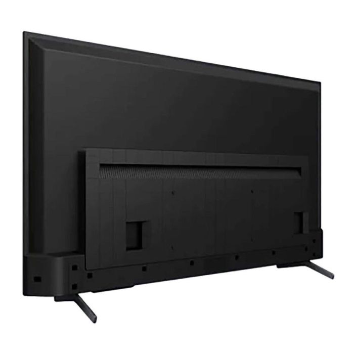 Sony 65- Inch 4K LED Smart TV