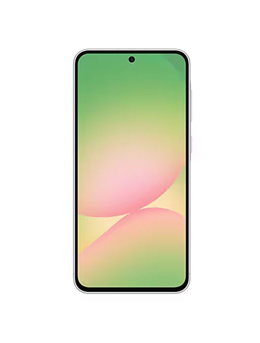 Samsung Galaxy A56 - 6.7" Super AMOLED - 8GB RAM- 256GB - Awesome Pink