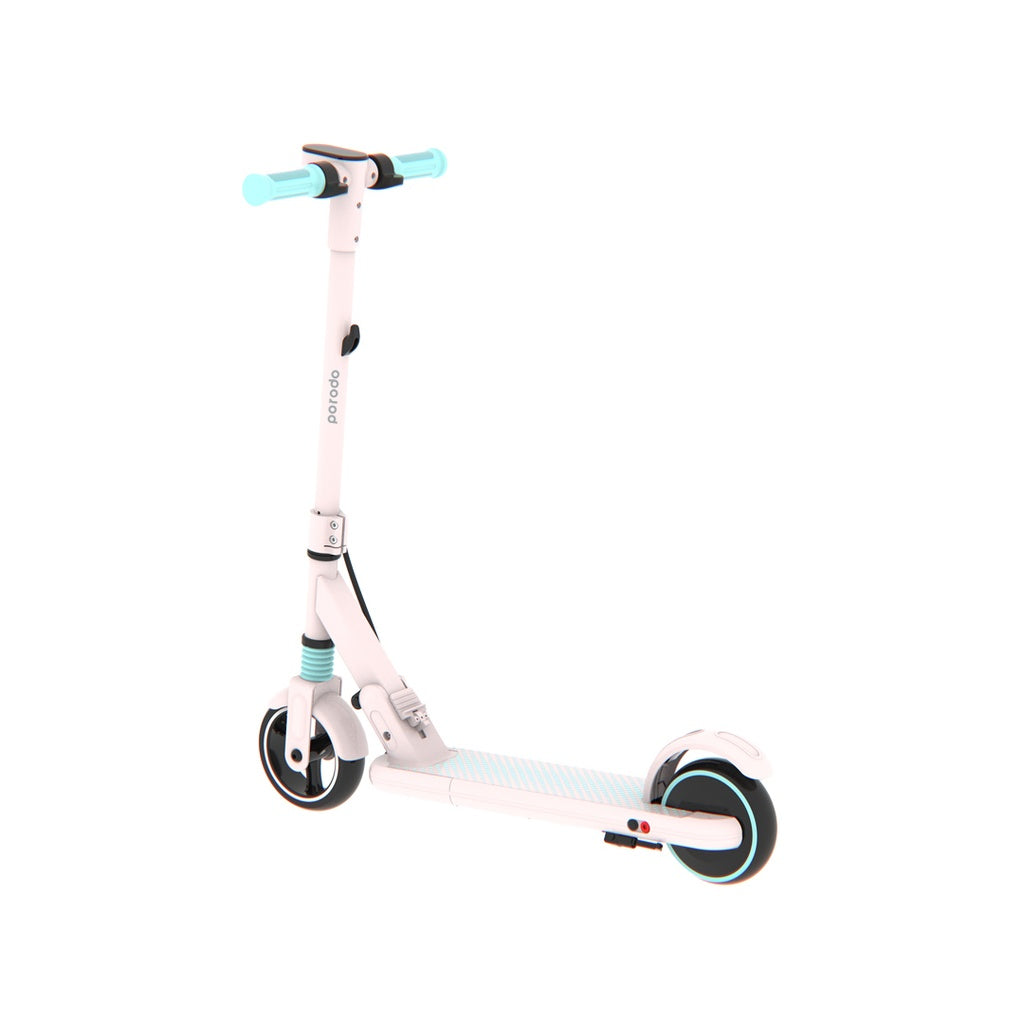 Porodo Lifestyle Kids Electric Scooter
