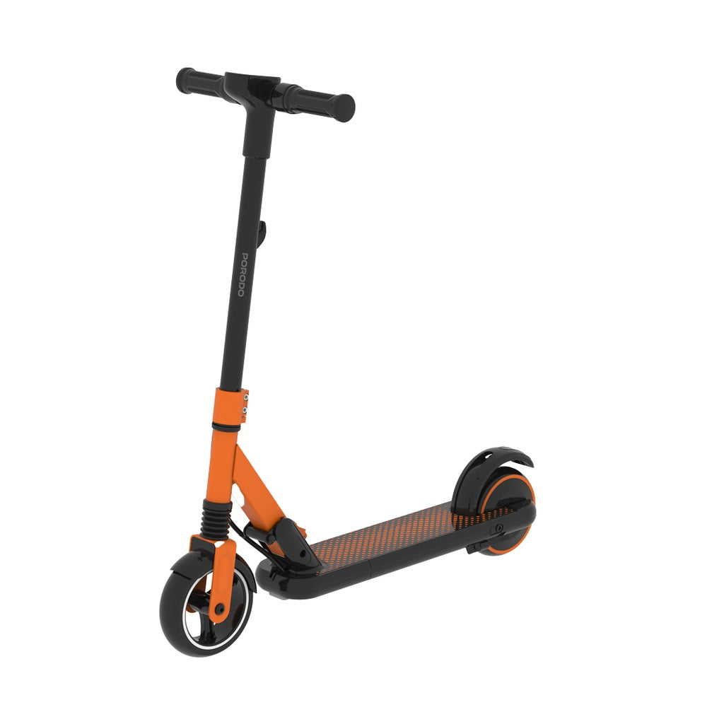 Porodo Lifestyle Kids  Electric Scooter
