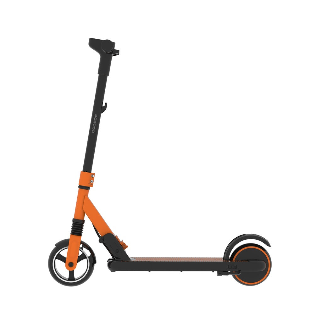 Porodo Lifestyle Kids  Electric Scooter