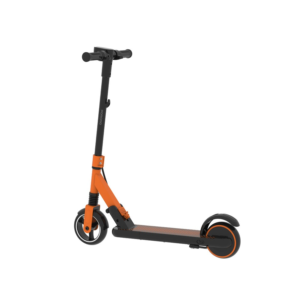Porodo Lifestyle Kids  Electric Scooter