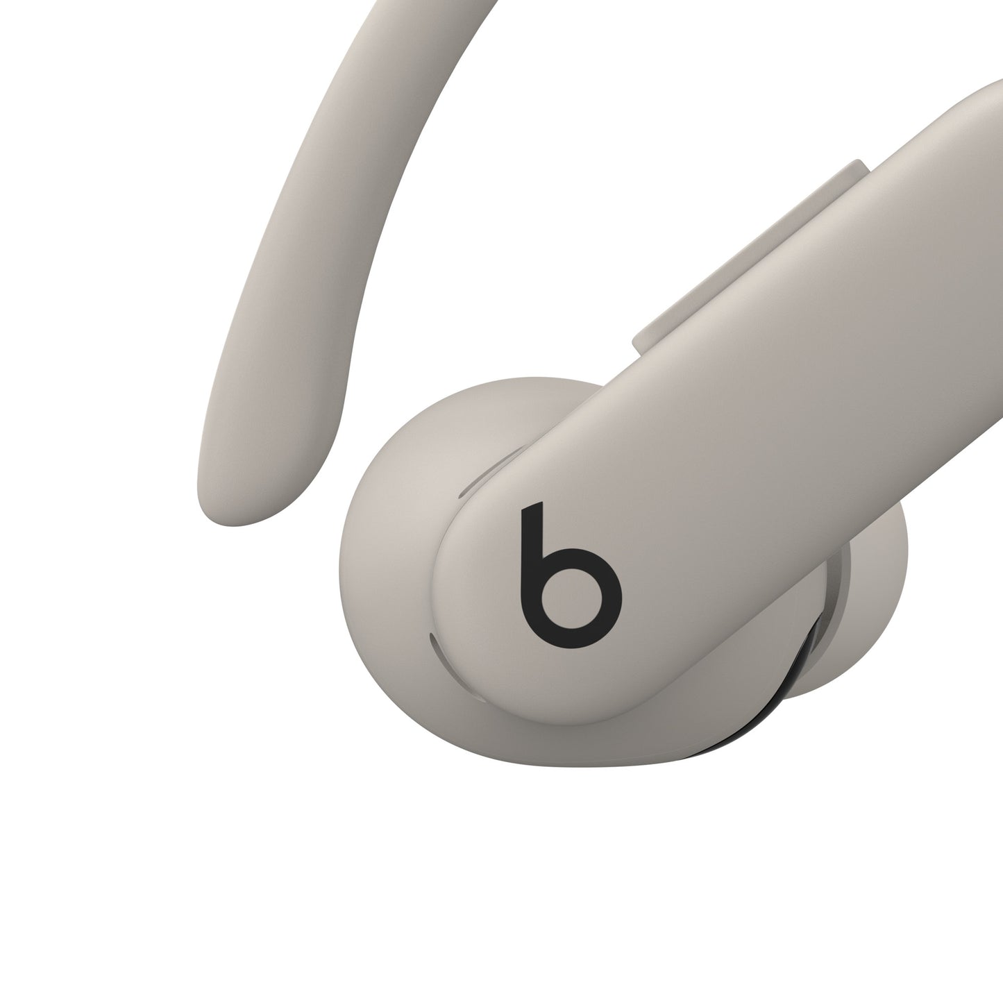 Beats Powerbeats Pro 2 Wireless Earbud - Bluetooth - In-Ear - Quick Sand