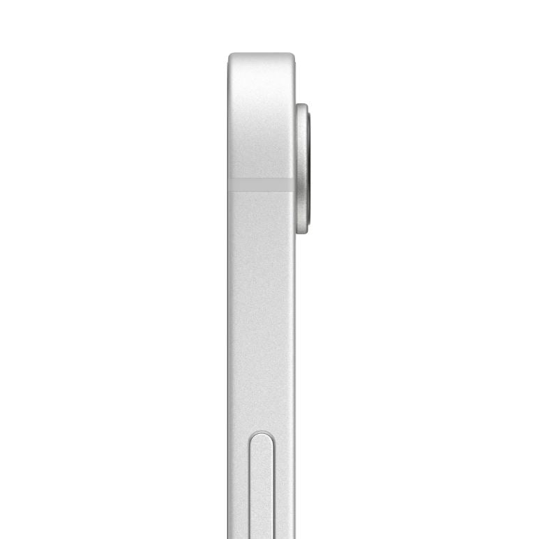 Apple iPhone 16e 256GB 5G Phone 6.1-inch – White