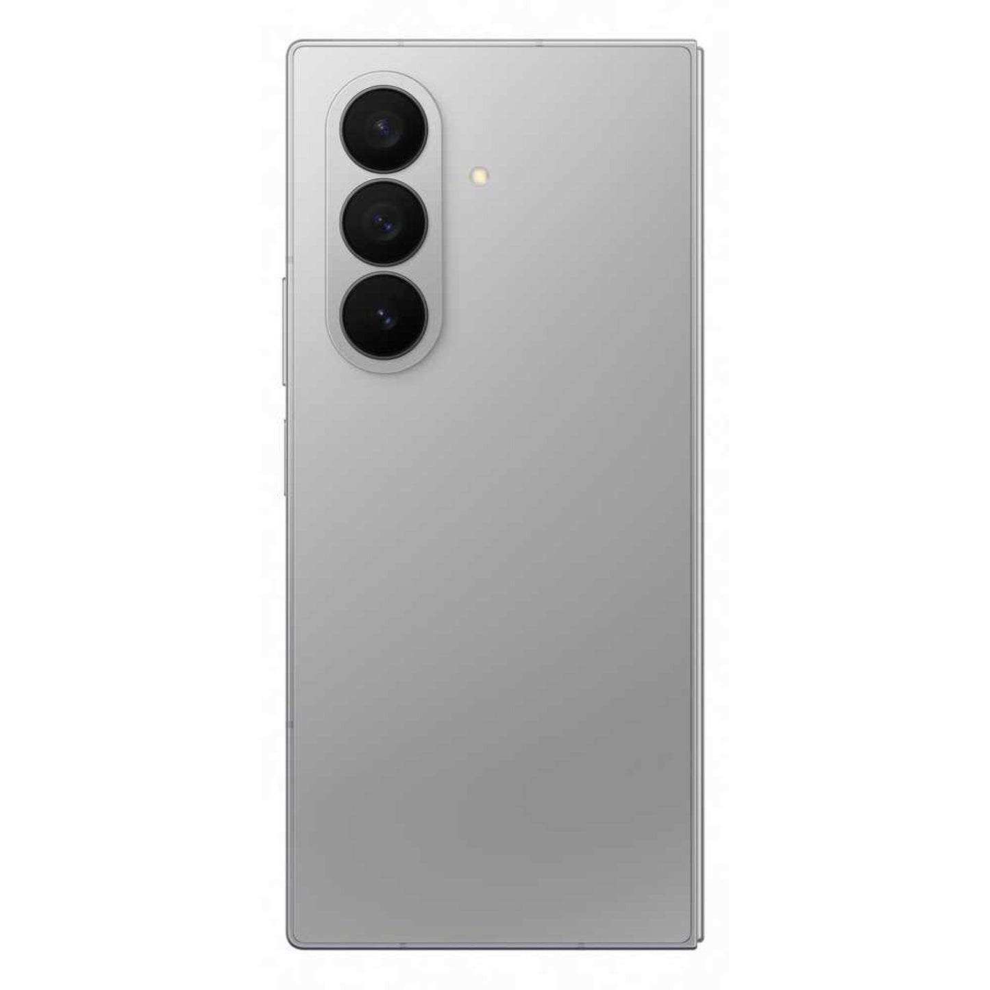 Samsung Galaxy Z FOLD 7 1TB 16GB RAM 5G – Silver