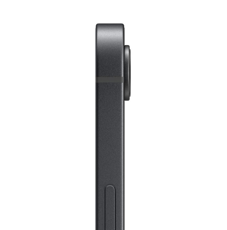 Apple iPhone 16e 256GB 5G Phone 6.1-inch – Black