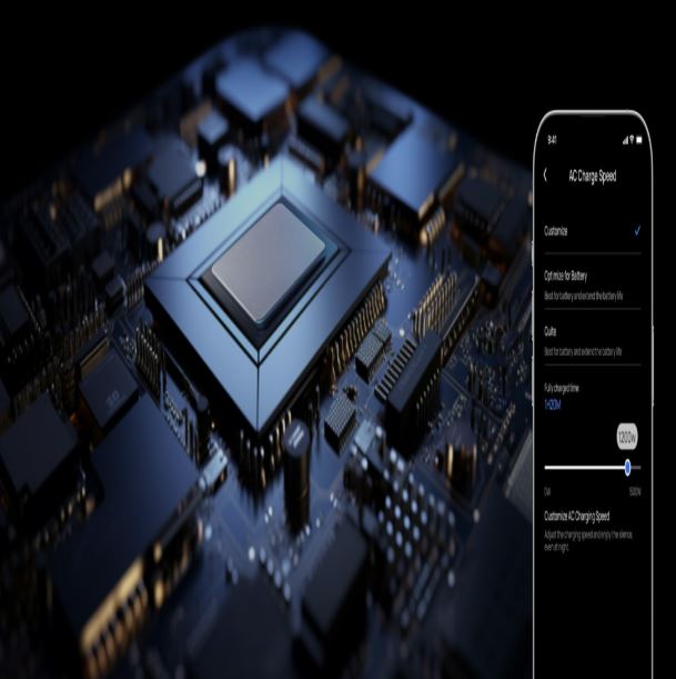 ECOFLOW RIVER 2 Portable Power Station