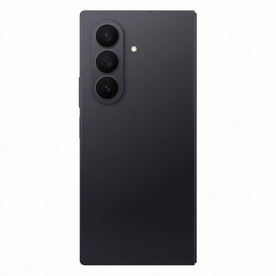 Samsung Galaxy Z FOLD 7 1TB 16GB RAM 5G – Jet-Black