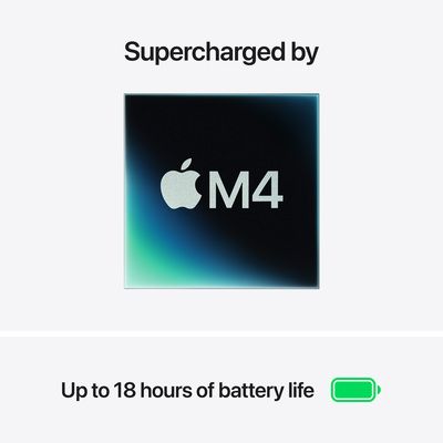 Apple MacBook Air - 13.6" - M4 - 10-Core CPU -8-Core GPU - 16-Core Neural Engine - 16GB RAM - 256GB SSD - Arabic-English - Silver - 1YW