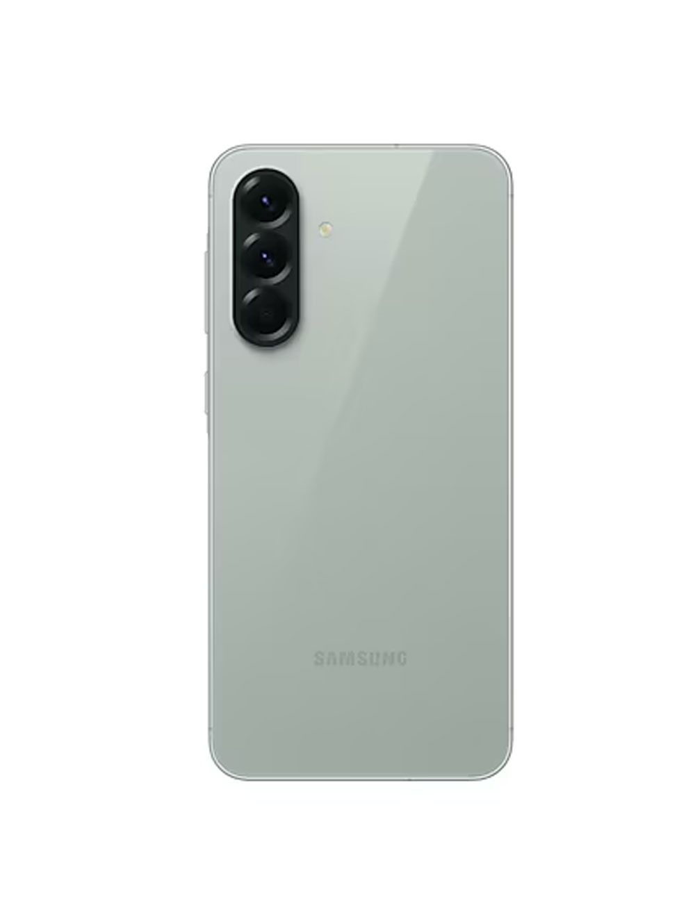 Samsung Galaxy A56 - 6.7" Super AMOLED - 8GB RAM- 128GB - Awesome Olive