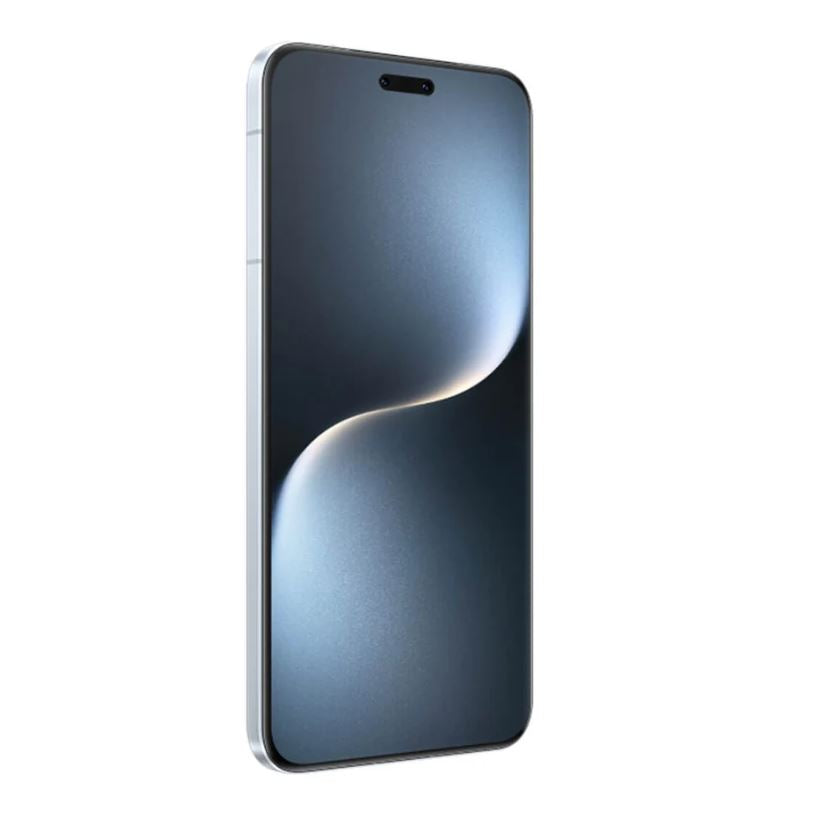 هاتف Honor Magic 7 Pro (ذاكرة وصول عشوائي 12 جيجابايت / سعة تخزين 512 جيجابايت) بشاشة 6.78 بوصة - جيري