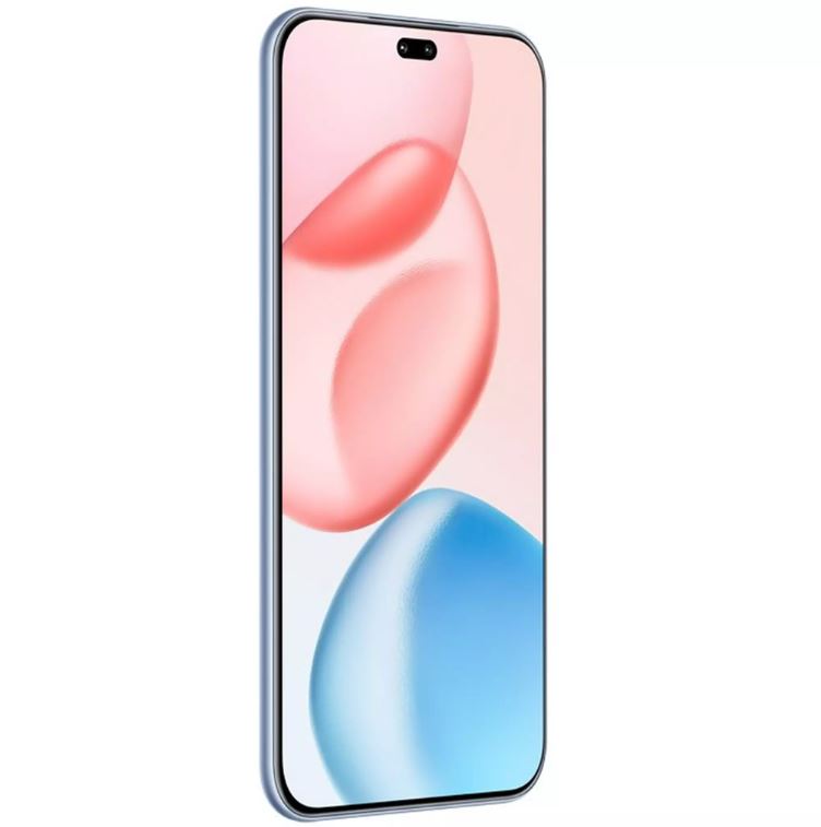 هونر 400 برو (12 جيجابايت / 512 جيجابايت) 5G - أزرق