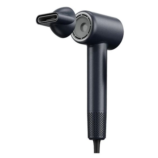 مجفف الشعر بورودو لايف ستايل عالي السرعة لونيك