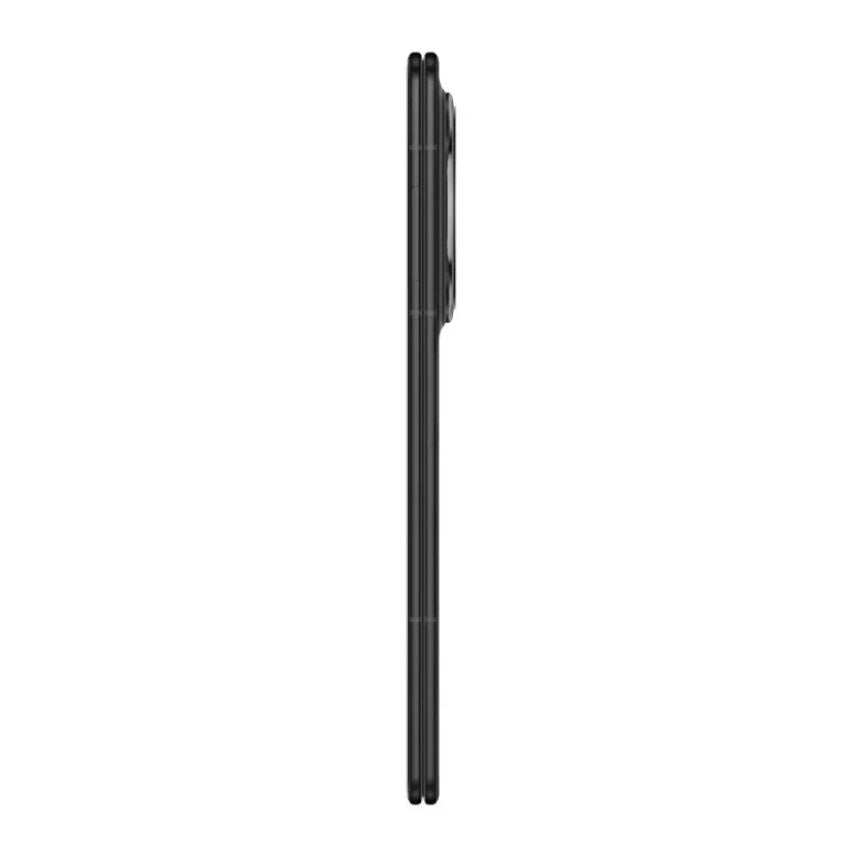 هاتف Honor Magic V3 - 12 جيجابايت رام - 512 جيجابايت - 5G - 7.92 بوصة - أسود