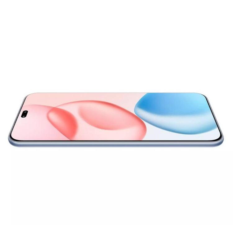 هونر 400 برو (12 جيجابايت / 512 جيجابايت) 5G - أزرق