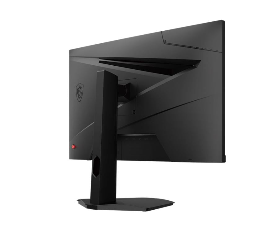 MSI G244F E2 23.8" FHD IPS 180Hz 1ms ESports Gaming Monitor