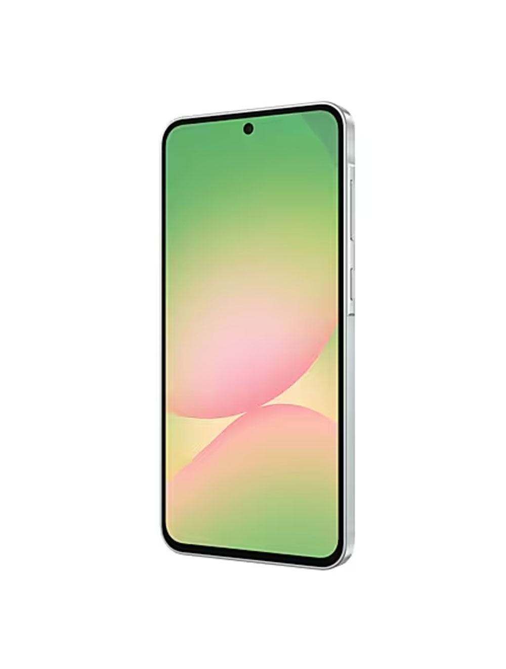 Samsung Galaxy A56 - 6.7" Super AMOLED - 8GB RAM- 128GB - Awesome Olive