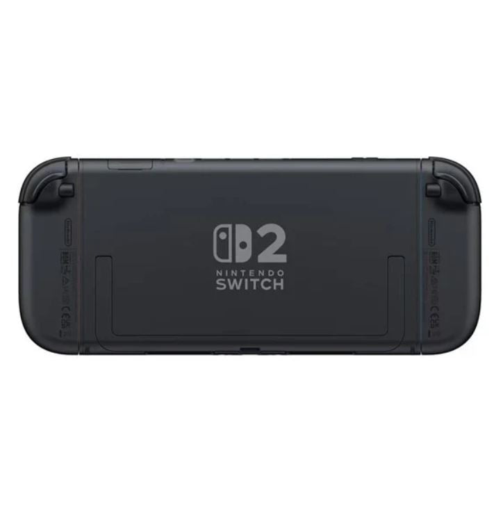 Nintendo Switch 2 Standalone | Black