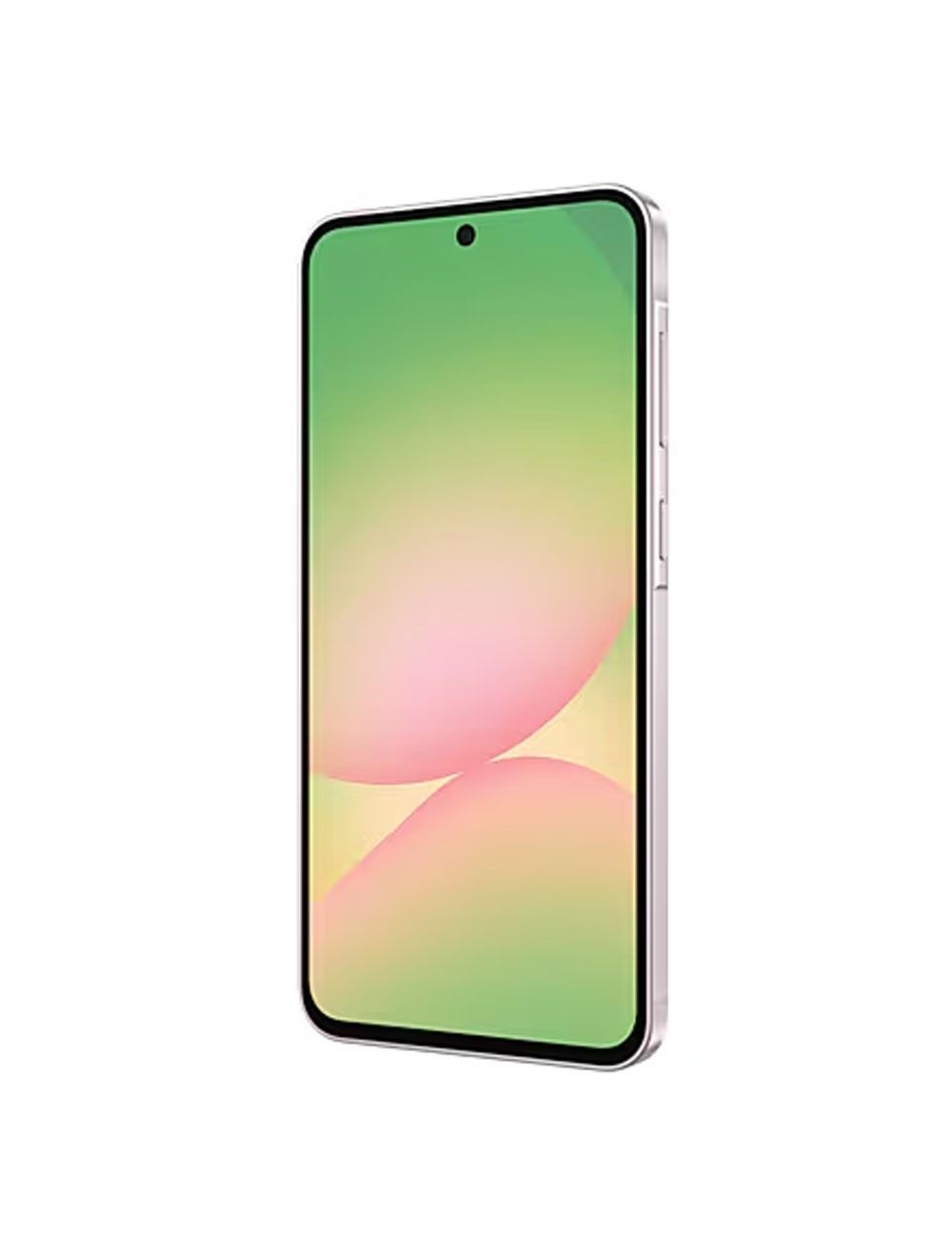 Samsung Galaxy A56 - 6.7" Super AMOLED - 8GB RAM- 256GB - Awesome Pink