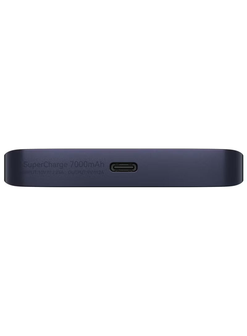 Huawei Mobile Wifi Pro 5 Router STC - 5G / Black