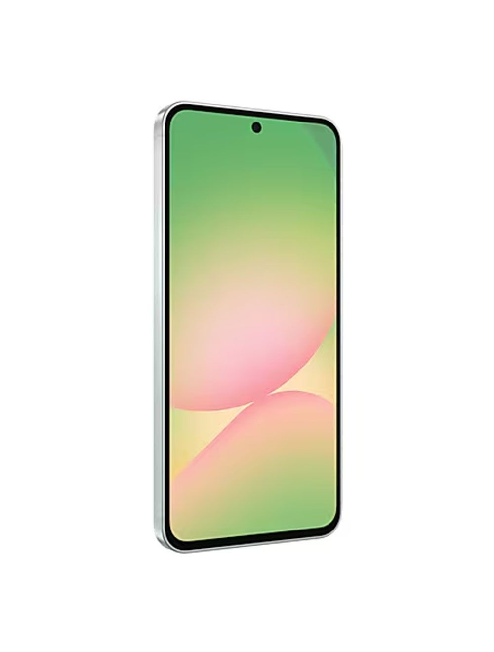 Samsung Galaxy A56 - 6.7" Super AMOLED - 8GB RAM- 128GB - Awesome Olive