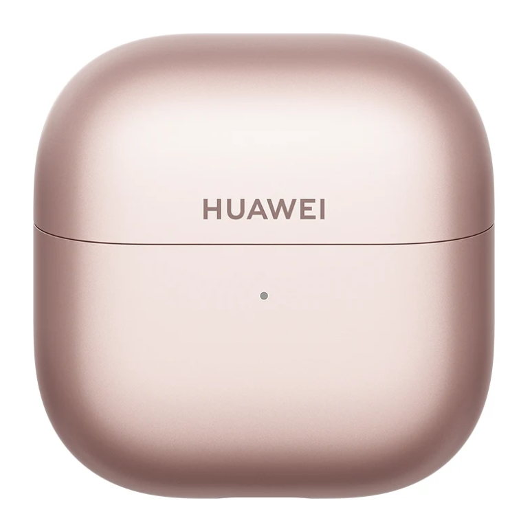 Huawei FreeClip 2 Earbuds - Rose Gold