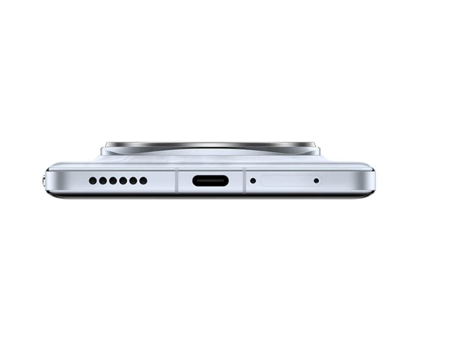 هاتف Honor Magic 7 Pro (ذاكرة وصول عشوائي 12 جيجابايت / سعة تخزين 512 جيجابايت) بشاشة 6.78 بوصة - جيري