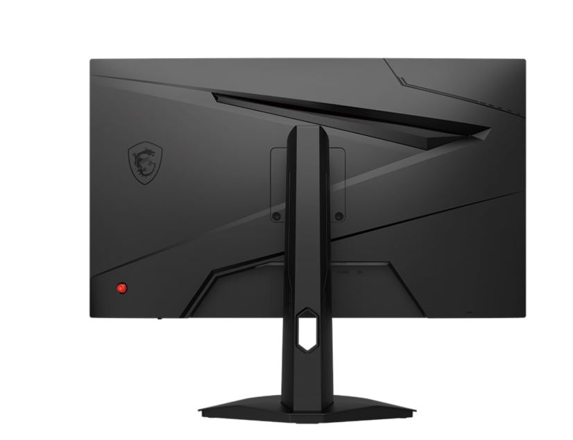 MSI G244F E2 23.8" FHD IPS 180Hz 1ms ESports Gaming Monitor