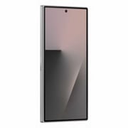 Samsung Galaxy Z FOLD 7 1TB 16GB RAM 5G – Silver