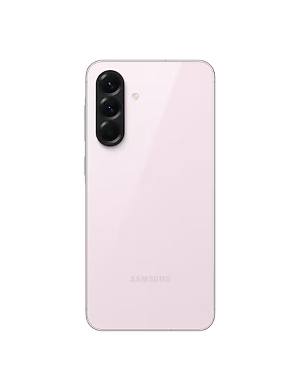 Samsung Galaxy A56 - 6.7" Super AMOLED - 8GB RAM- 256GB - Awesome Pink