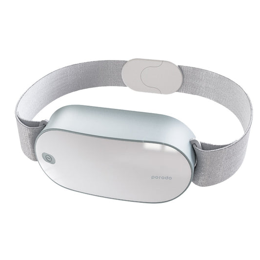 جهاز تدليك بورودو العلاجي لأسفل الظهر والساقين