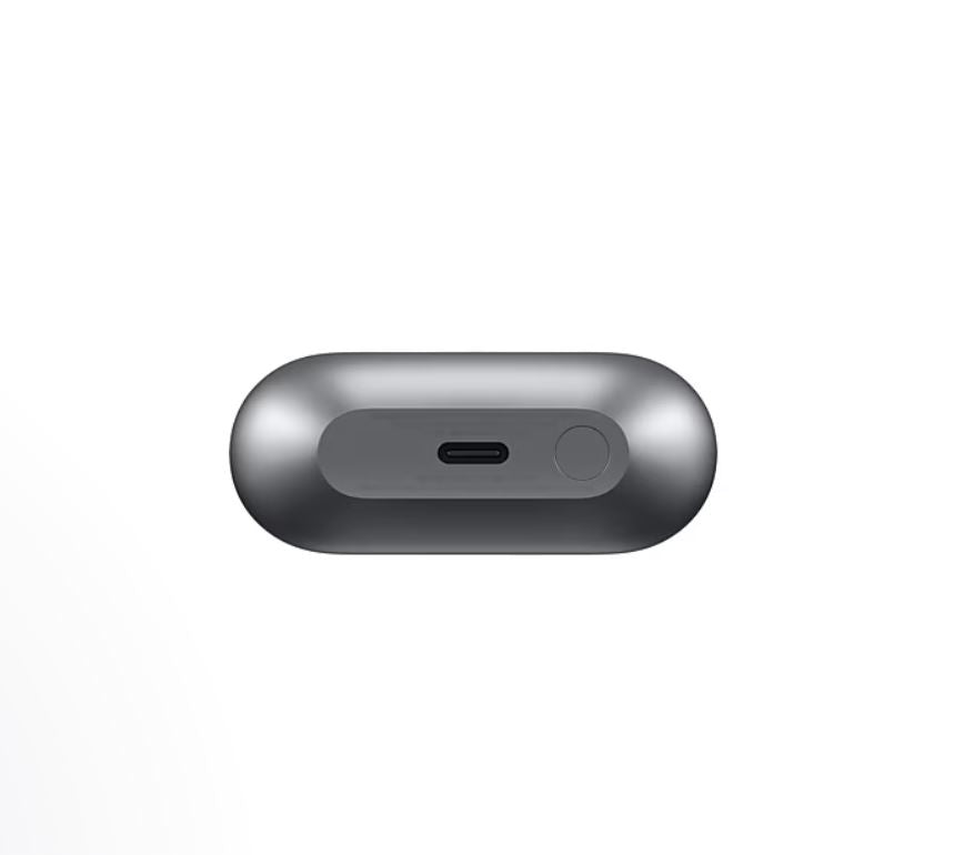 Samsung Galaxy Buds 3 – Silver