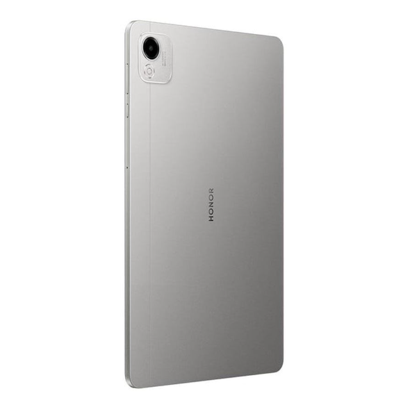 HONOR Pad X9a Tablet - 11.5" - 8GB - 128GB - Wi-Fi - Gray