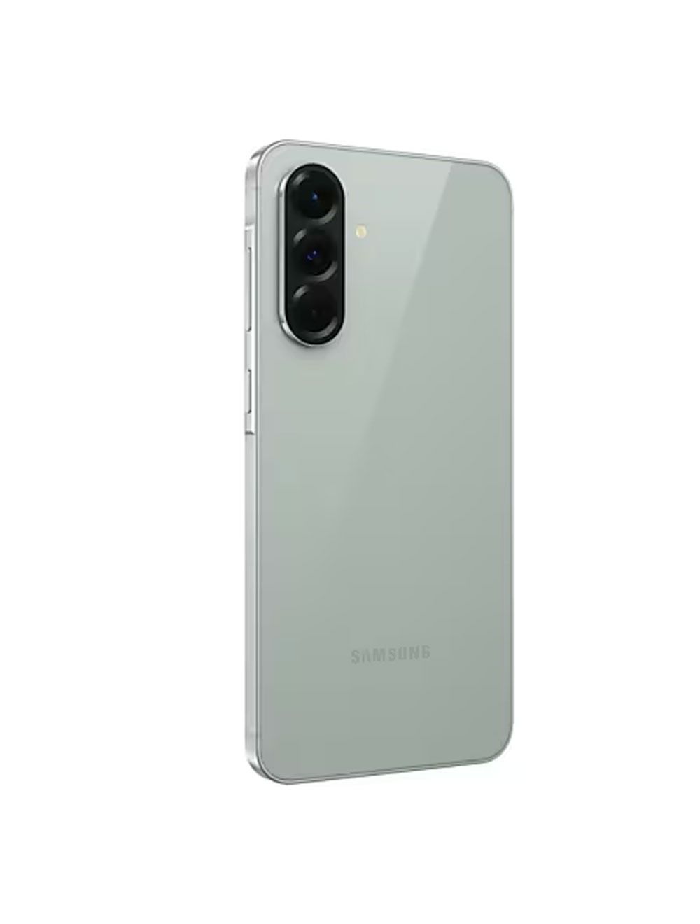 Samsung Galaxy A56 - 6.7" Super AMOLED - 8GB RAM- 128GB - Awesome Olive