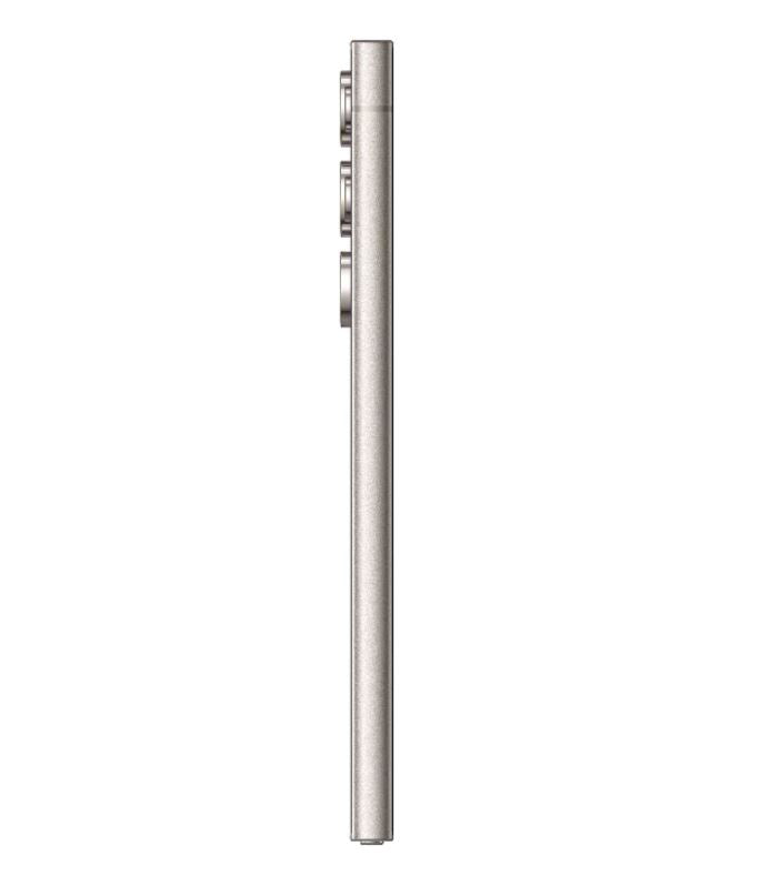 Samsung Galaxy S24 Ultra -512GB Titanium Violet