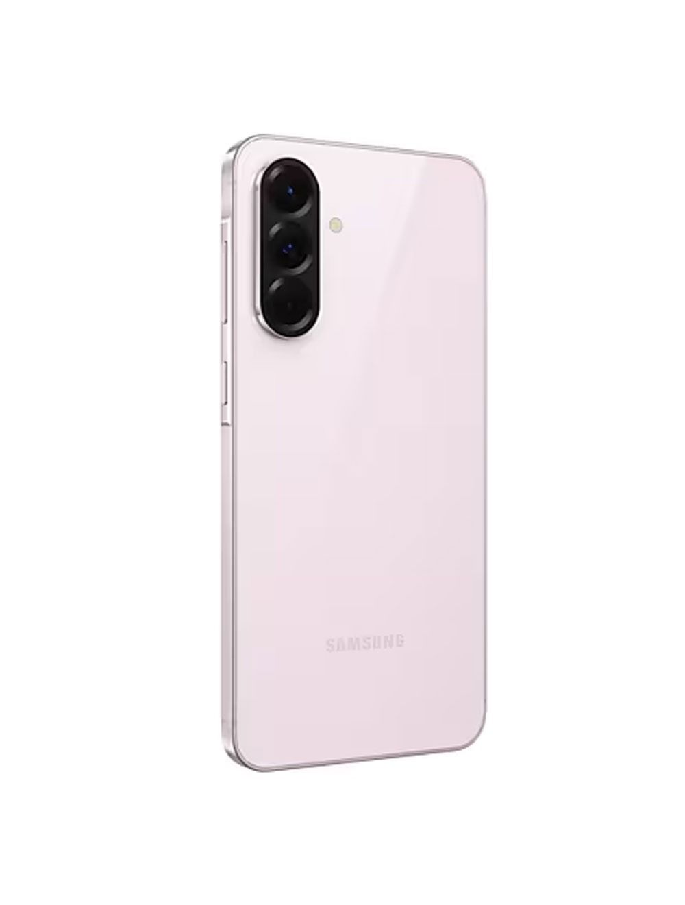 Samsung Galaxy A56 - 6.7" Super AMOLED - 8GB RAM- 256GB - Awesome Pink