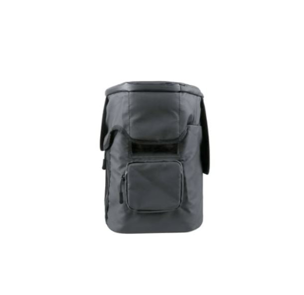 ECOFLOW DELTA 2 Bag Portable Power Station Handbag