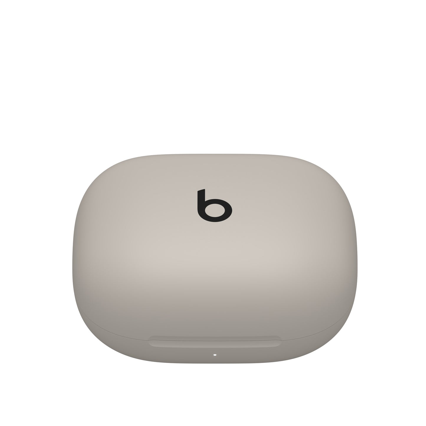 Beats Powerbeats Pro 2 Wireless Earbud - Bluetooth - In-Ear - Quick Sand