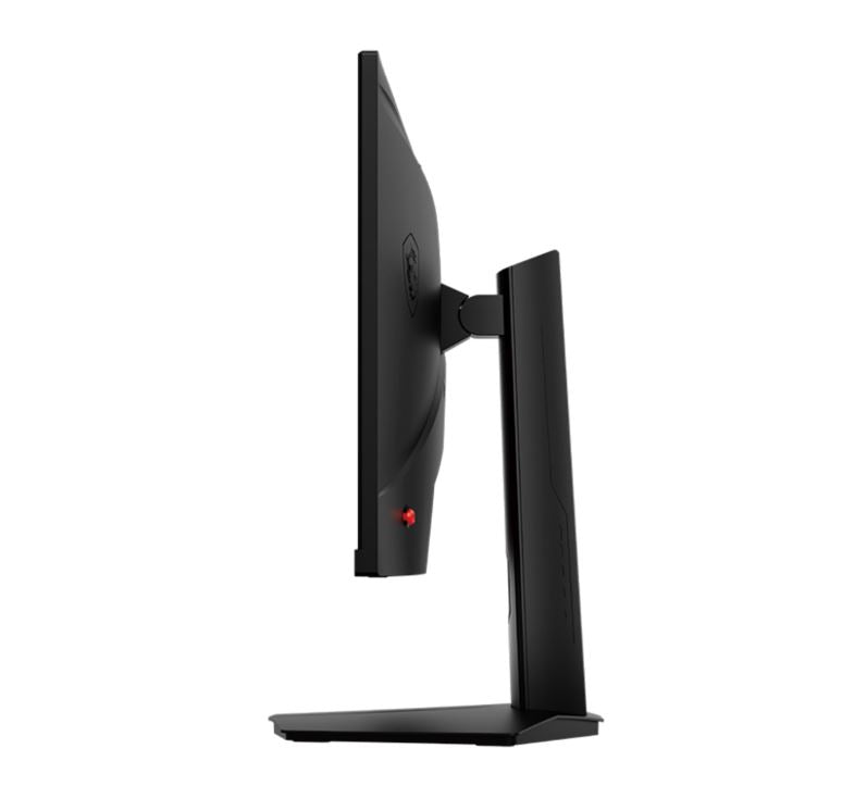 MSI G244F E2 23.8" FHD IPS 180Hz 1ms ESports Gaming Monitor