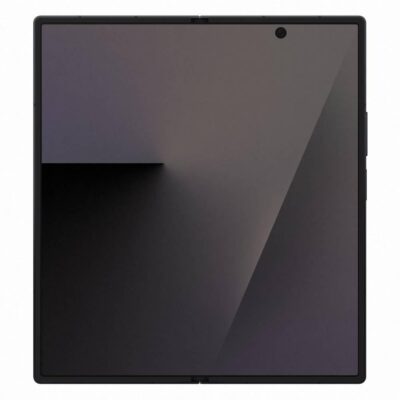 Samsung Galaxy Z FOLD 7 1TB 16GB RAM 5G – Jet-Black