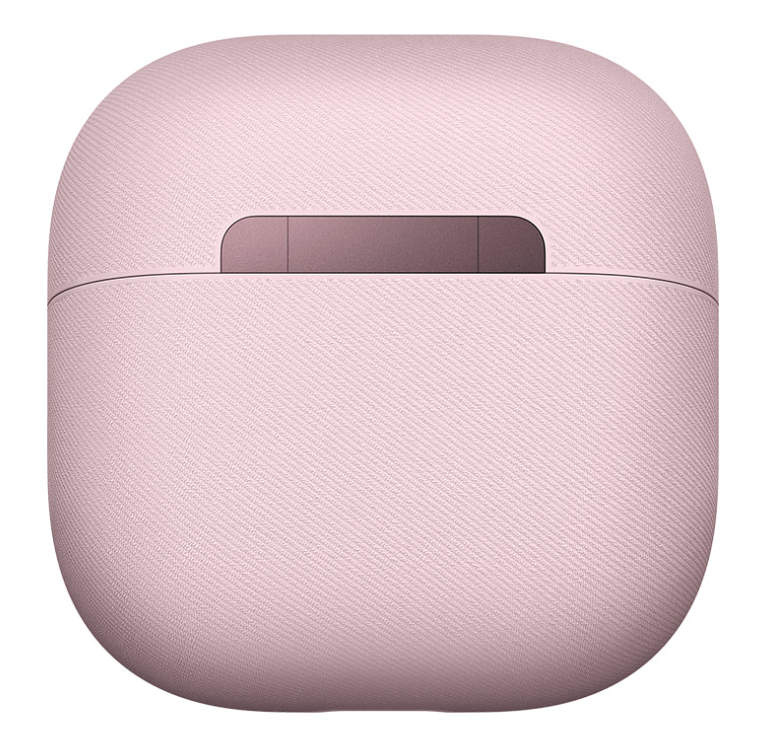 Huawei FreeClip 2 Earbuds - Berry Purple