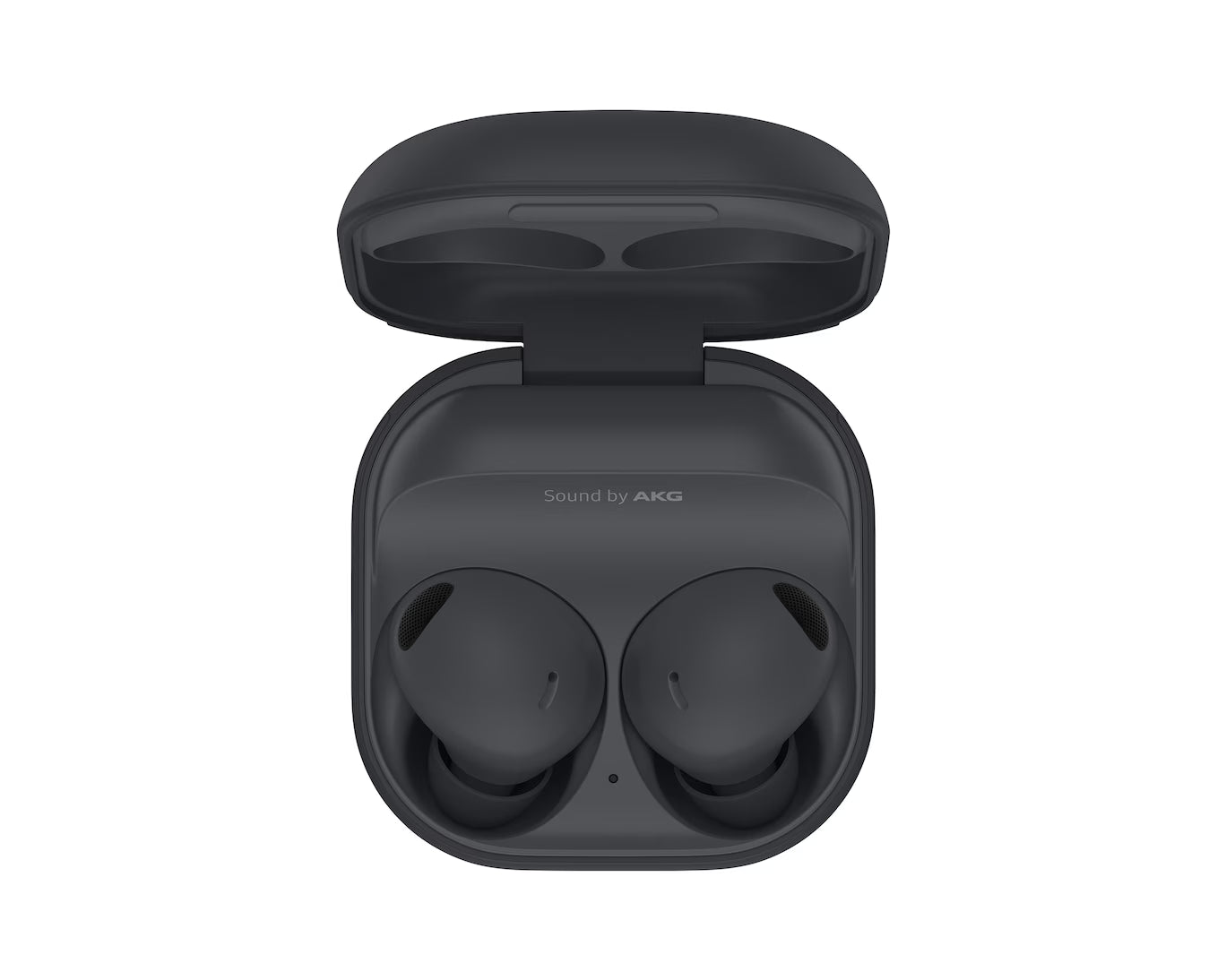 Samsung Galaxy Buds 2 Pro - Bluetooth - Black